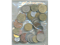 монети    11