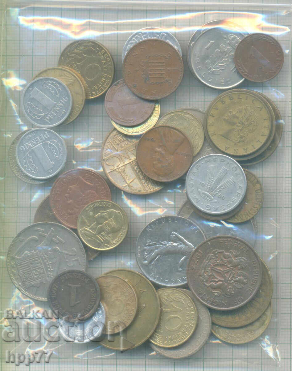 νομίσματα 12
