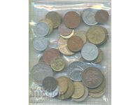 coins 12