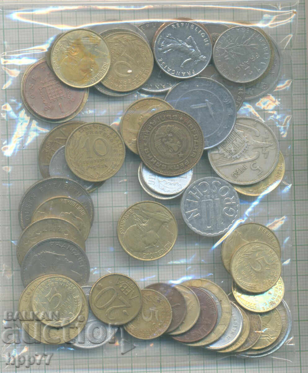 νομίσματα 13