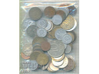 coins 14