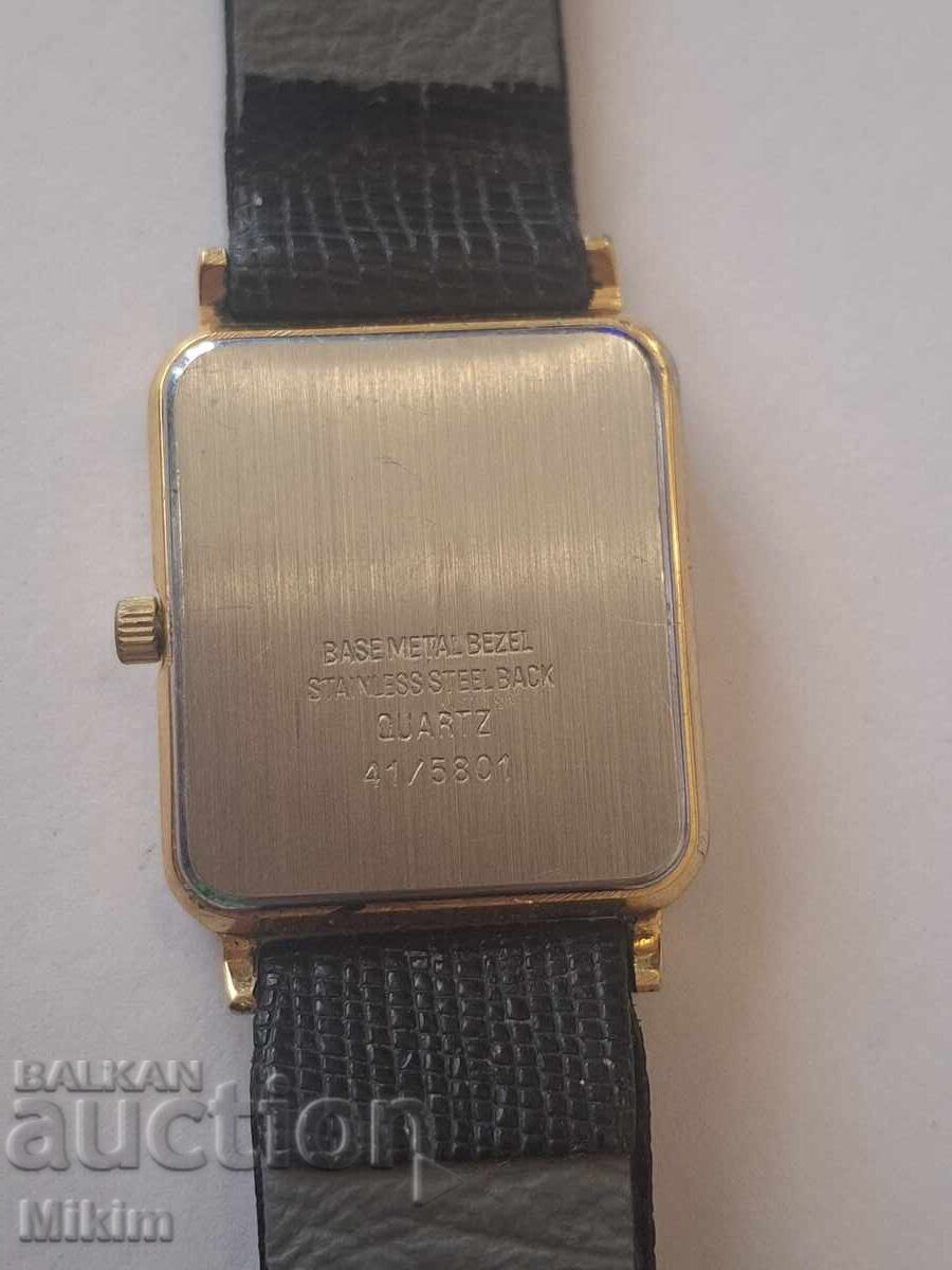 Junghans Watch with price € 5.90 | 11.54 BGN