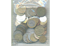 νομίσματα 18