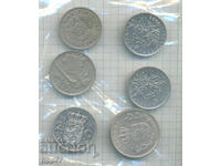 νομίσματα 21