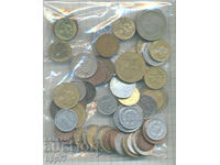 νομίσματα 23