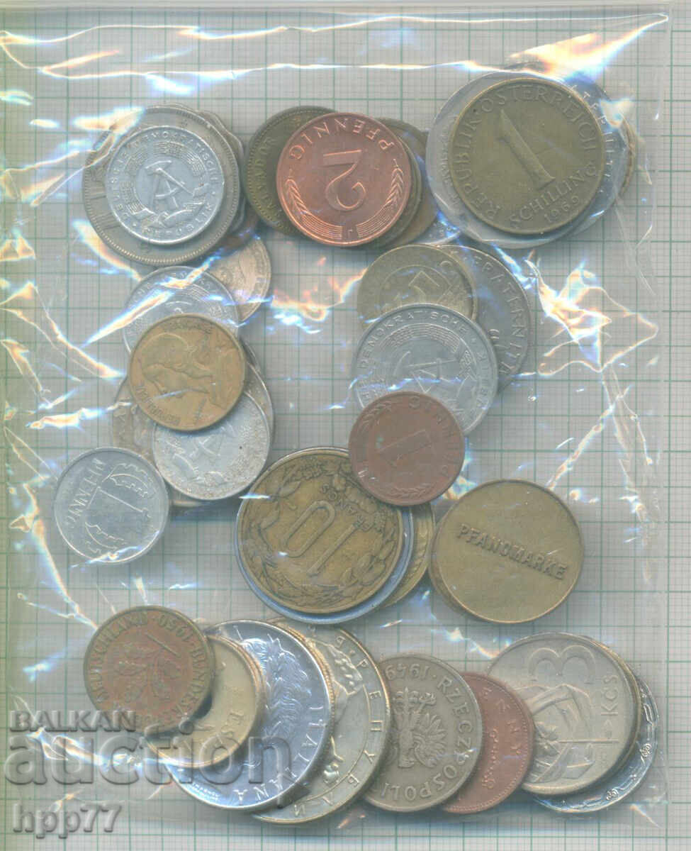 νομίσματα 24