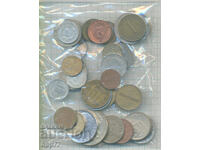 νομίσματα 24