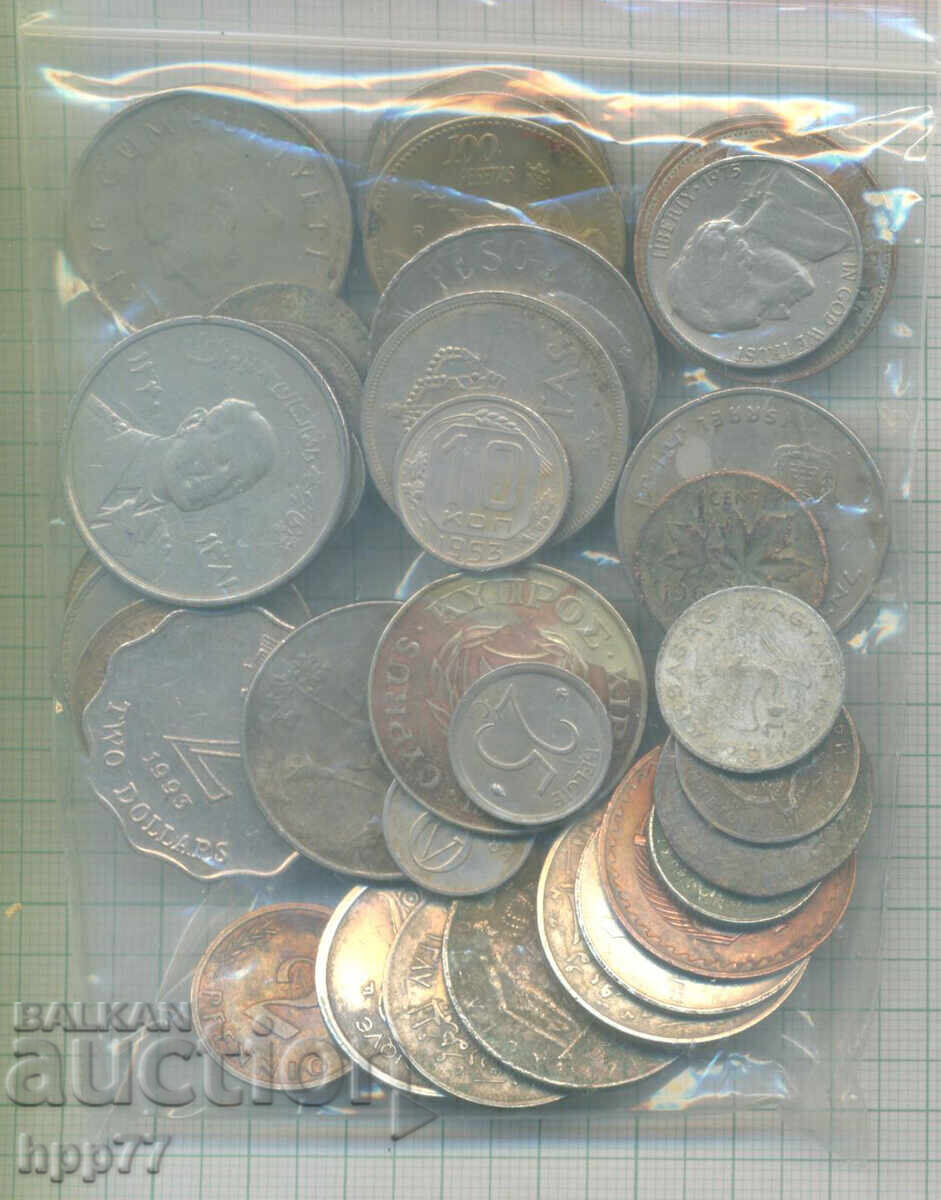 coins 26