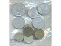 νομίσματα 27