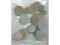 монети    29