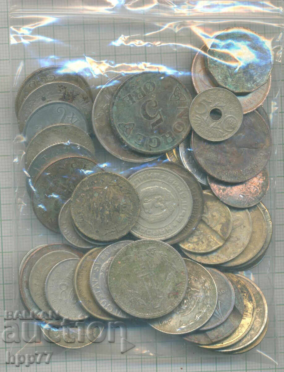 νομίσματα 31