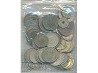 νομίσματα 31