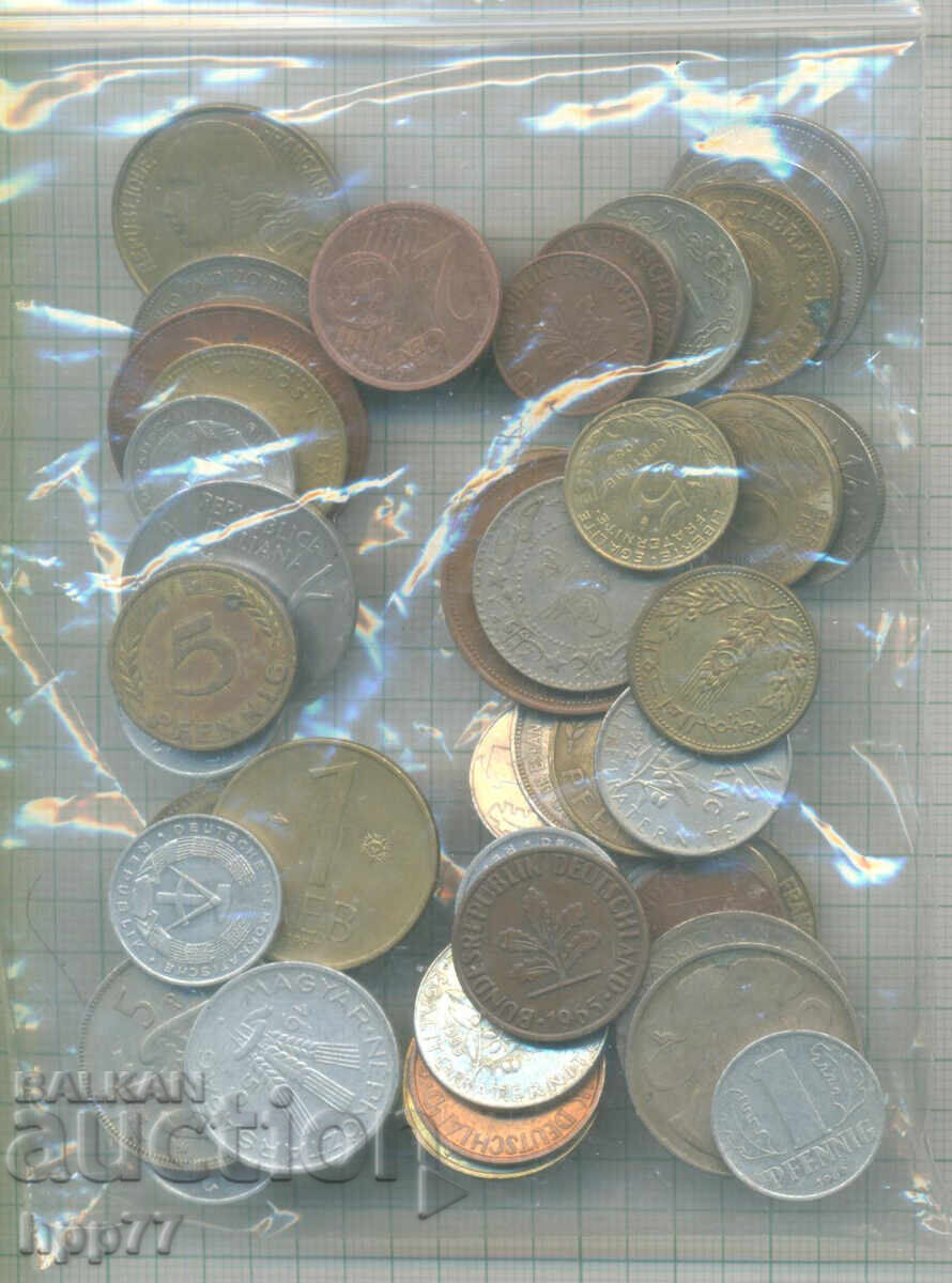 νομίσματα 32
