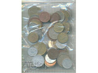 νομίσματα 32