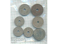 νομίσματα 33