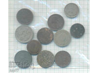 νομίσματα 34