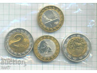 νομίσματα 35