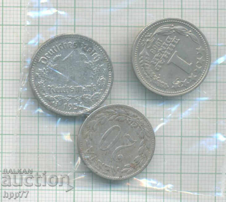 νομίσματα 37