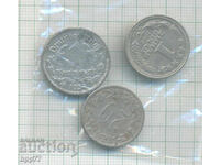 coins 37