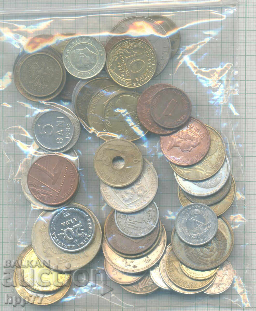 coins 38