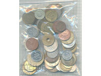 νομίσματα 38