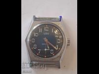 Lov Watch