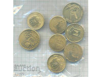 νομίσματα 40