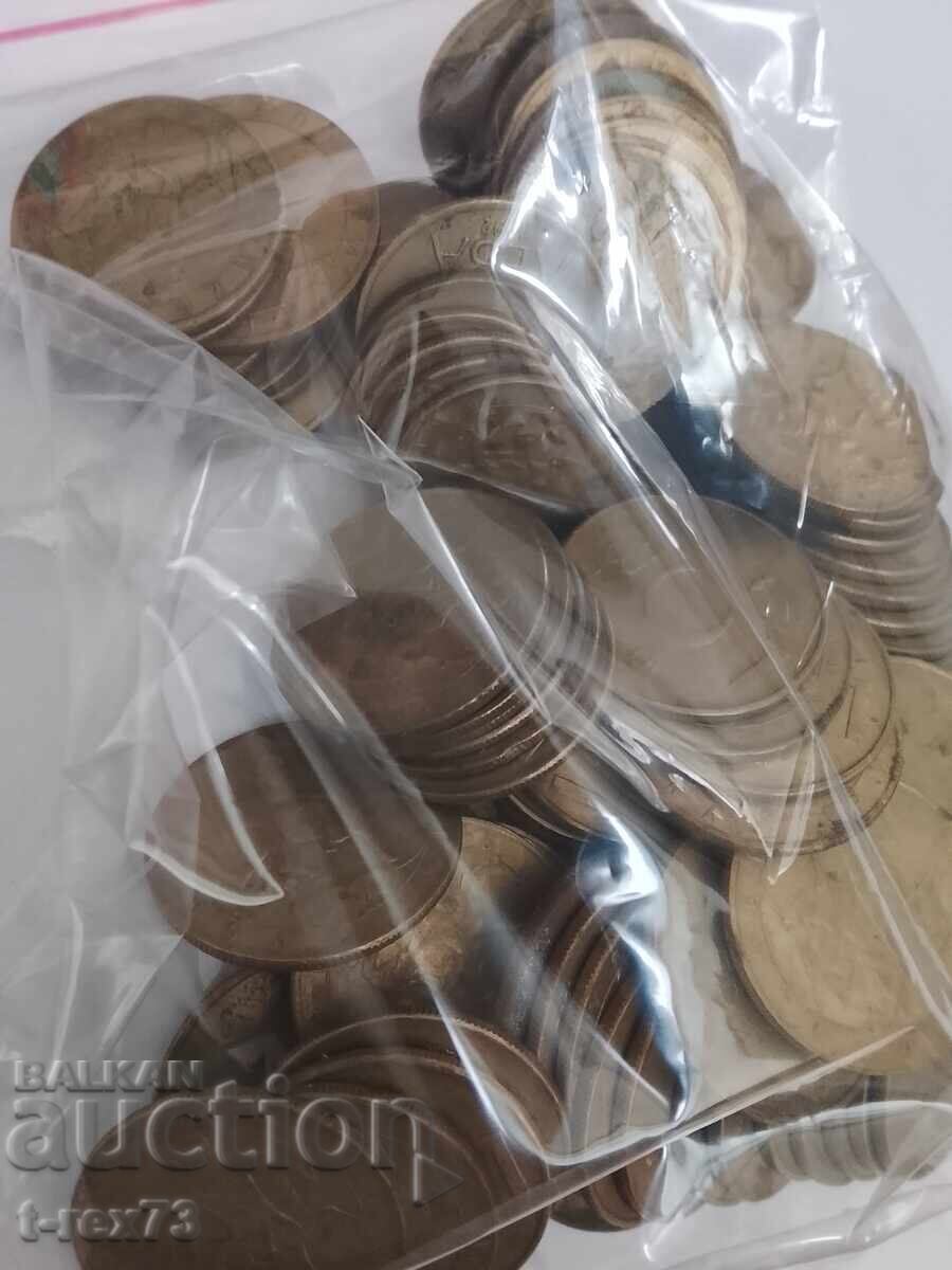 lot 1992 - 96 bucăți