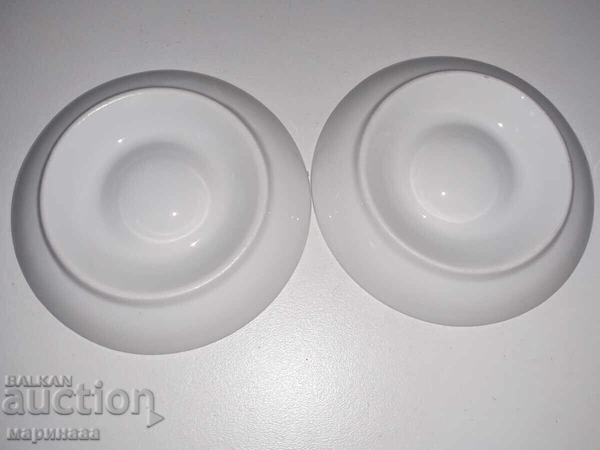 Licitație NOI SUPORTURI PENTRU OUĂ. PORȚELAN