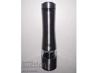 RÂȘNIȚĂ ELECTRICĂ ''RUSSELL HOBBS'' CU LED