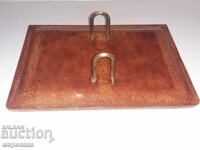 ΠΑΛΙΑ ΒΑΣΗ ΓΡΑΦΕΙΟΥ