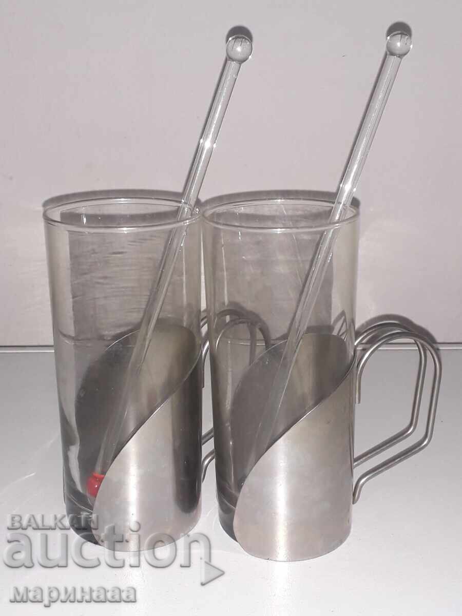 ΠΟΤΗΡΙΑ ΓΙΑ ΚΟΚΤΕΙΛ - 5