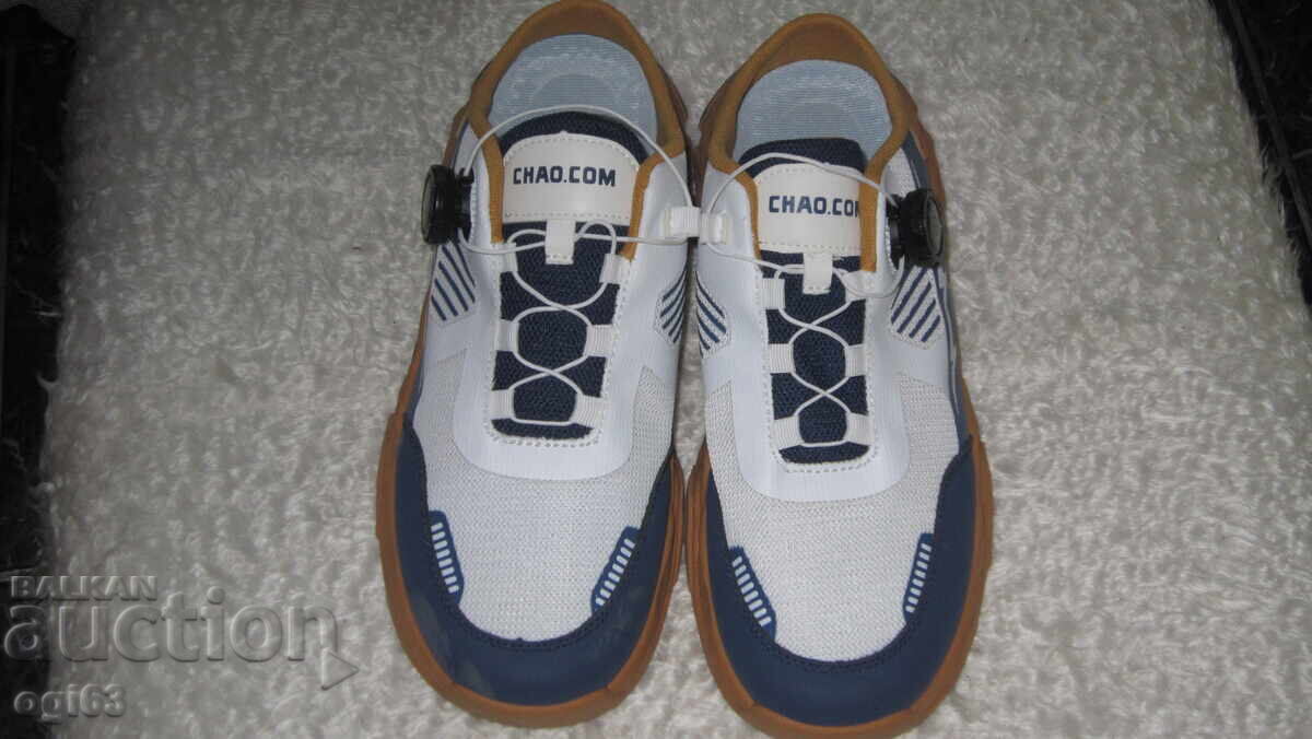 Маратонки с цена € 24.99 | 48.88 лв.