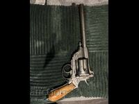 Gasser M1870 Μαυροβουνίου