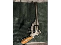 Gasser M1880 Μαυροβουνίου