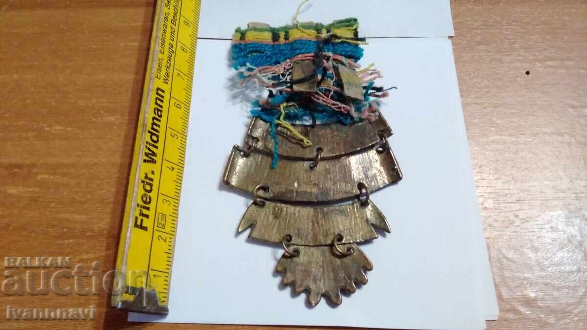 Възрожденска муска - 5