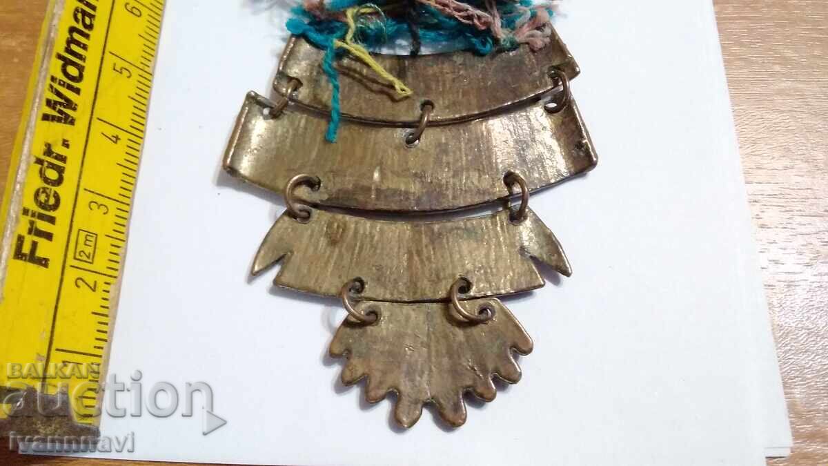 Възрожденска муска - 6