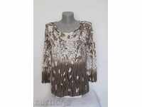 A great GELCO blouse