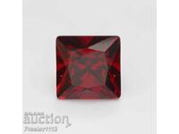 Натурален Гранат 0.20ct