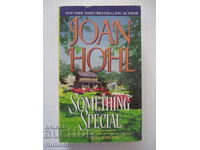 Something Special - Joan Hohl