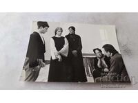 Carte poștală Seria VINS C'est Tellement Meilleur