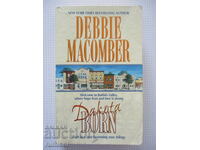 Născută în Dakota - Debbie Macomber