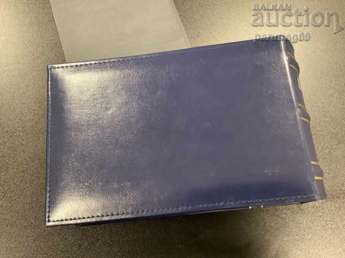 Dosar de bancnote - 5