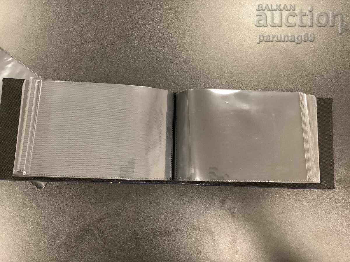 Dosar de bancnote - 6