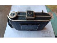 Φωτογραφική μηχανή F. DECKEL MUNCHEN