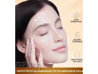 Крем с Колаген против бръчки