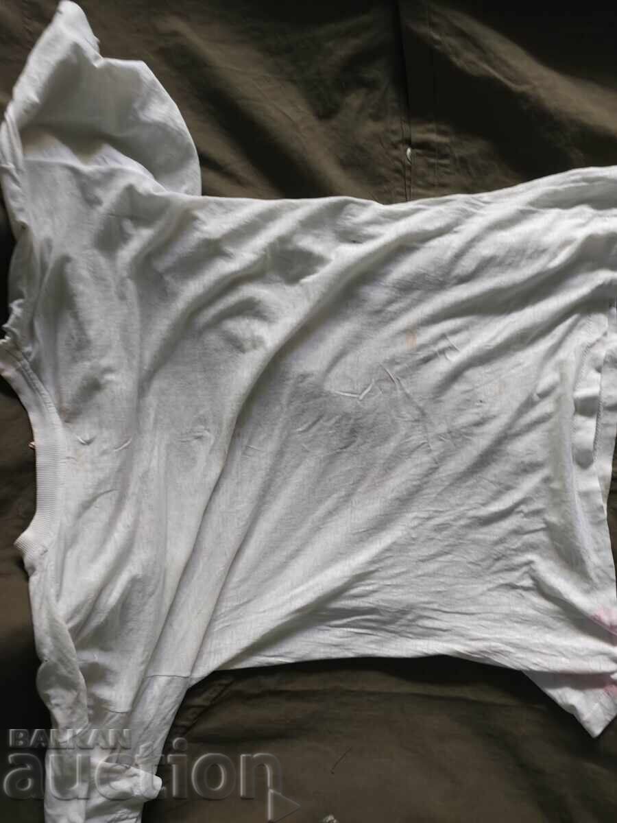 Παράδοση T-shirt Italia 90 Παγκόσμιο Κύπελλο Ποδοσφαίρου