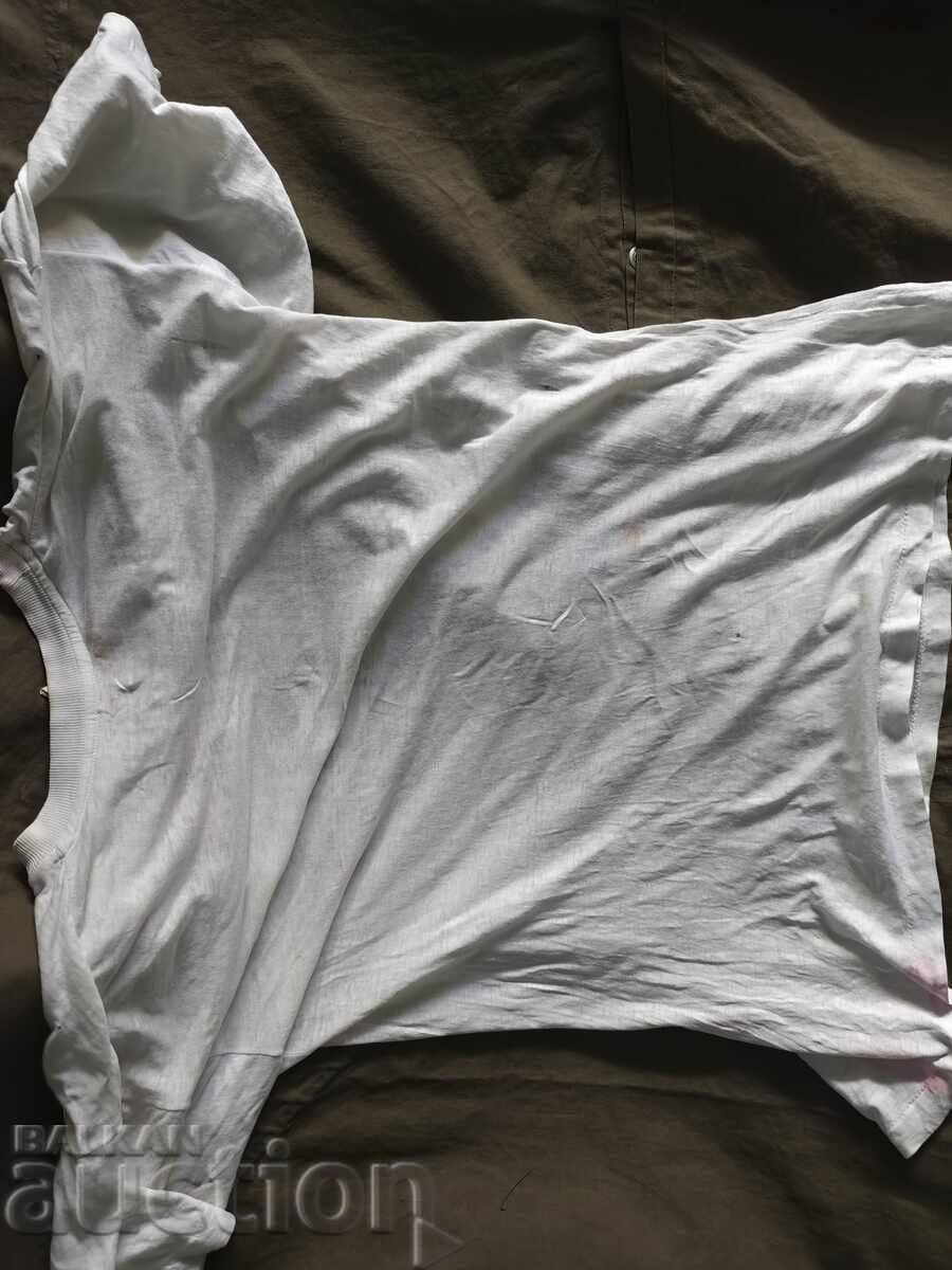 T-shirt Italia 90 Παγκόσμιο Κύπελλο Ποδοσφαίρου - 5