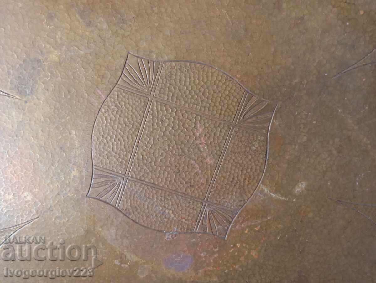 Tavă WMF Art Nouveau cu preț € 67.00 | 131.04 BGN