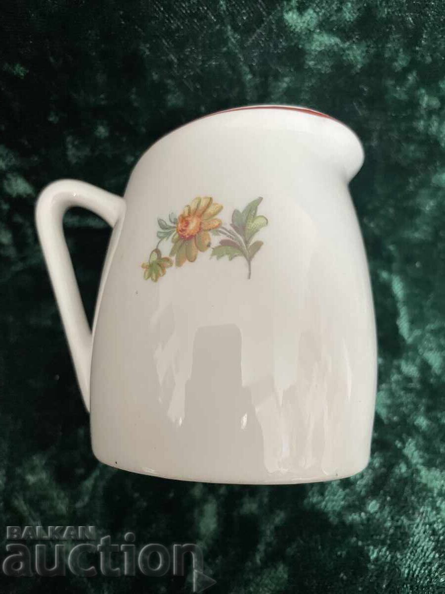 Cănicioară-7/5,5 cm, Bg cu preț € 7.95 | 15.55 BGN